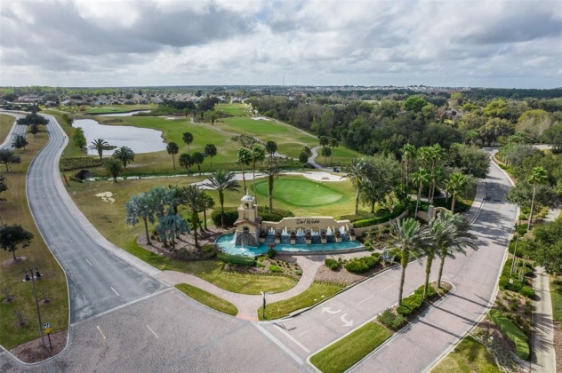 749 CUNNINGHAM DRIVE, DAVENPORT, Florida 33837, ,Land,For Sale,CUNNINGHAM,O6005093