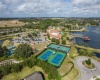 749 CUNNINGHAM DRIVE, DAVENPORT, Florida 33837, ,Land,For Sale,CUNNINGHAM,O6005093