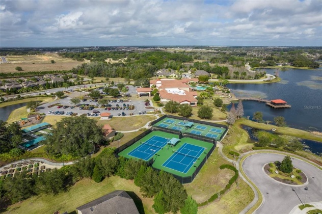 749 CUNNINGHAM DRIVE, DAVENPORT, Florida 33837, ,Land,For Sale,CUNNINGHAM,O6005093