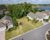 749 CUNNINGHAM DRIVE, DAVENPORT, Florida 33837, ,Land,For Sale,CUNNINGHAM,O6005093