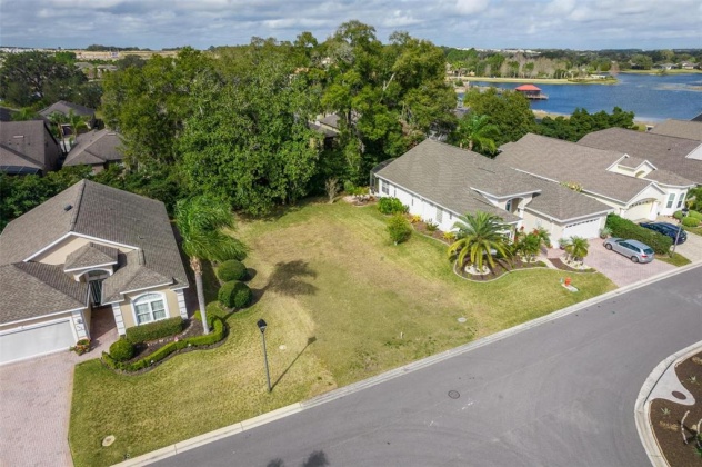 749 CUNNINGHAM DRIVE, DAVENPORT, Florida 33837, ,Land,For Sale,CUNNINGHAM,O6005093