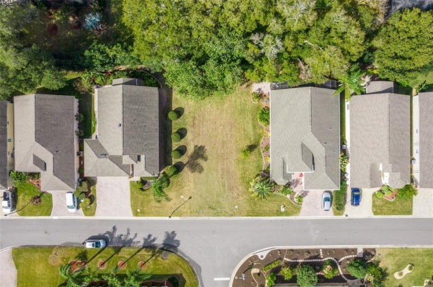749 CUNNINGHAM DRIVE, DAVENPORT, Florida 33837, ,Land,For Sale,CUNNINGHAM,O6005093