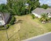 749 CUNNINGHAM DRIVE, DAVENPORT, Florida 33837, ,Land,For Sale,CUNNINGHAM,O6005093