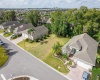749 CUNNINGHAM DRIVE, DAVENPORT, Florida 33837, ,Land,For Sale,CUNNINGHAM,O6005093
