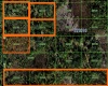 BOWMAN ROAD, DAVENPORT, Florida 33837, ,Land,For Sale,BOWMAN,O6005434