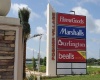 BOWMAN ROAD, DAVENPORT, Florida 33837, ,Land,For Sale,BOWMAN,O6005434
