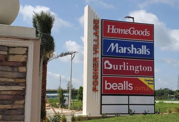 BOWMAN ROAD, DAVENPORT, Florida 33837, ,Land,For Sale,BOWMAN,O6005434