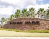 BOWMAN ROAD, DAVENPORT, Florida 33837, ,Land,For Sale,BOWMAN,O6005434