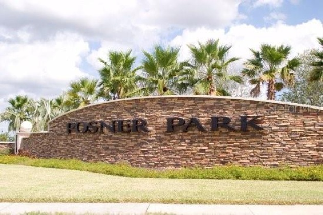 BOWMAN ROAD, DAVENPORT, Florida 33837, ,Land,For Sale,BOWMAN,O6005434