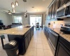 2113 CROFTON AVENUE, DAVENPORT, Florida 33837, 6 Bedrooms Bedrooms, ,4 BathroomsBathrooms,Residential,For Sale,CROFTON,GC502746