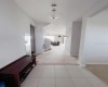 2113 CROFTON AVENUE, DAVENPORT, Florida 33837, 6 Bedrooms Bedrooms, ,4 BathroomsBathrooms,Residential,For Sale,CROFTON,GC502746