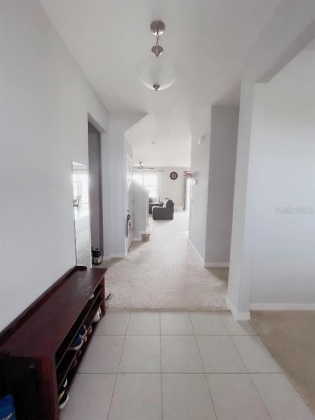 2113 CROFTON AVENUE, DAVENPORT, Florida 33837, 6 Bedrooms Bedrooms, ,4 BathroomsBathrooms,Residential,For Sale,CROFTON,GC502746