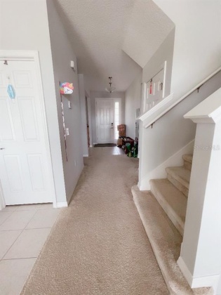 2113 CROFTON AVENUE, DAVENPORT, Florida 33837, 6 Bedrooms Bedrooms, ,4 BathroomsBathrooms,Residential,For Sale,CROFTON,GC502746