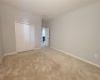 2113 CROFTON AVENUE, DAVENPORT, Florida 33837, 6 Bedrooms Bedrooms, ,4 BathroomsBathrooms,Residential,For Sale,CROFTON,GC502746