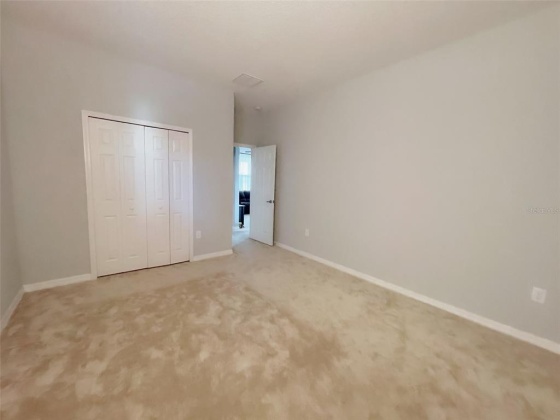 2113 CROFTON AVENUE, DAVENPORT, Florida 33837, 6 Bedrooms Bedrooms, ,4 BathroomsBathrooms,Residential,For Sale,CROFTON,GC502746