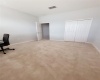 2113 CROFTON AVENUE, DAVENPORT, Florida 33837, 6 Bedrooms Bedrooms, ,4 BathroomsBathrooms,Residential,For Sale,CROFTON,GC502746