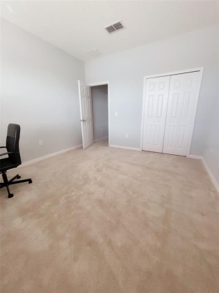 2113 CROFTON AVENUE, DAVENPORT, Florida 33837, 6 Bedrooms Bedrooms, ,4 BathroomsBathrooms,Residential,For Sale,CROFTON,GC502746