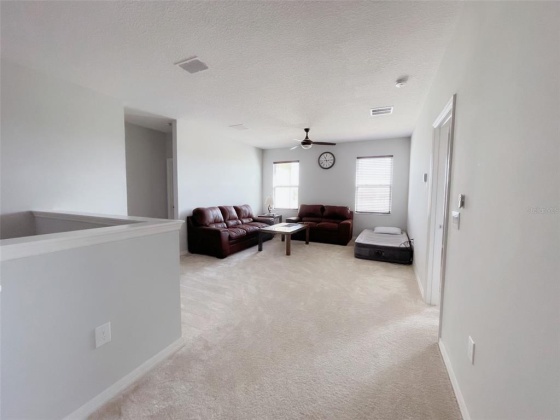 2113 CROFTON AVENUE, DAVENPORT, Florida 33837, 6 Bedrooms Bedrooms, ,4 BathroomsBathrooms,Residential,For Sale,CROFTON,GC502746