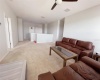2113 CROFTON AVENUE, DAVENPORT, Florida 33837, 6 Bedrooms Bedrooms, ,4 BathroomsBathrooms,Residential,For Sale,CROFTON,GC502746