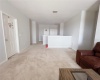 2113 CROFTON AVENUE, DAVENPORT, Florida 33837, 6 Bedrooms Bedrooms, ,4 BathroomsBathrooms,Residential,For Sale,CROFTON,GC502746