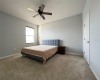 2113 CROFTON AVENUE, DAVENPORT, Florida 33837, 6 Bedrooms Bedrooms, ,4 BathroomsBathrooms,Residential,For Sale,CROFTON,GC502746