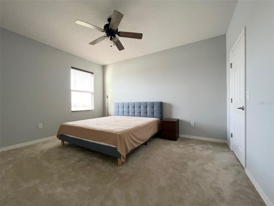 2113 CROFTON AVENUE, DAVENPORT, Florida 33837, 6 Bedrooms Bedrooms, ,4 BathroomsBathrooms,Residential,For Sale,CROFTON,GC502746