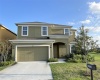 2113 CROFTON AVENUE, DAVENPORT, Florida 33837, 6 Bedrooms Bedrooms, ,4 BathroomsBathrooms,Residential,For Sale,CROFTON,GC502746