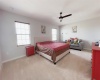 2113 CROFTON AVENUE, DAVENPORT, Florida 33837, 6 Bedrooms Bedrooms, ,4 BathroomsBathrooms,Residential,For Sale,CROFTON,GC502746