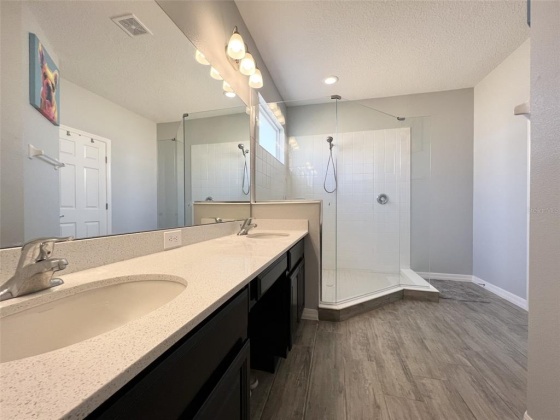2113 CROFTON AVENUE, DAVENPORT, Florida 33837, 6 Bedrooms Bedrooms, ,4 BathroomsBathrooms,Residential,For Sale,CROFTON,GC502746