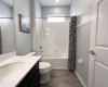 2113 CROFTON AVENUE, DAVENPORT, Florida 33837, 6 Bedrooms Bedrooms, ,4 BathroomsBathrooms,Residential,For Sale,CROFTON,GC502746