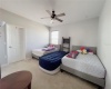 2113 CROFTON AVENUE, DAVENPORT, Florida 33837, 6 Bedrooms Bedrooms, ,4 BathroomsBathrooms,Residential,For Sale,CROFTON,GC502746