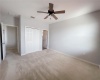 2113 CROFTON AVENUE, DAVENPORT, Florida 33837, 6 Bedrooms Bedrooms, ,4 BathroomsBathrooms,Residential,For Sale,CROFTON,GC502746