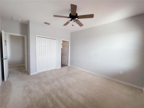 2113 CROFTON AVENUE, DAVENPORT, Florida 33837, 6 Bedrooms Bedrooms, ,4 BathroomsBathrooms,Residential,For Sale,CROFTON,GC502746