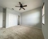 2113 CROFTON AVENUE, DAVENPORT, Florida 33837, 6 Bedrooms Bedrooms, ,4 BathroomsBathrooms,Residential,For Sale,CROFTON,GC502746