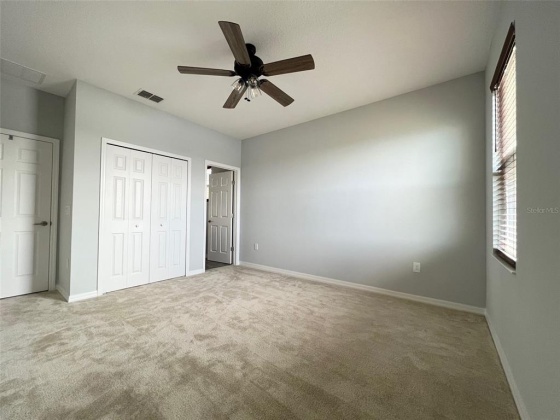 2113 CROFTON AVENUE, DAVENPORT, Florida 33837, 6 Bedrooms Bedrooms, ,4 BathroomsBathrooms,Residential,For Sale,CROFTON,GC502746