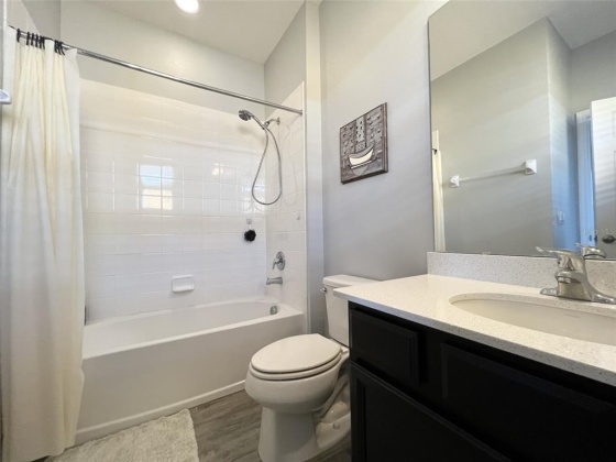 2113 CROFTON AVENUE, DAVENPORT, Florida 33837, 6 Bedrooms Bedrooms, ,4 BathroomsBathrooms,Residential,For Sale,CROFTON,GC502746