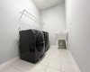 2113 CROFTON AVENUE, DAVENPORT, Florida 33837, 6 Bedrooms Bedrooms, ,4 BathroomsBathrooms,Residential,For Sale,CROFTON,GC502746