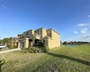 2113 CROFTON AVENUE, DAVENPORT, Florida 33837, 6 Bedrooms Bedrooms, ,4 BathroomsBathrooms,Residential,For Sale,CROFTON,GC502746
