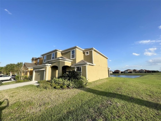 2113 CROFTON AVENUE, DAVENPORT, Florida 33837, 6 Bedrooms Bedrooms, ,4 BathroomsBathrooms,Residential,For Sale,CROFTON,GC502746