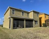 2113 CROFTON AVENUE, DAVENPORT, Florida 33837, 6 Bedrooms Bedrooms, ,4 BathroomsBathrooms,Residential,For Sale,CROFTON,GC502746