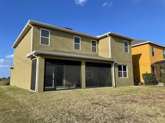 2113 CROFTON AVENUE, DAVENPORT, Florida 33837, 6 Bedrooms Bedrooms, ,4 BathroomsBathrooms,Residential,For Sale,CROFTON,GC502746