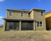 2113 CROFTON AVENUE, DAVENPORT, Florida 33837, 6 Bedrooms Bedrooms, ,4 BathroomsBathrooms,Residential,For Sale,CROFTON,GC502746