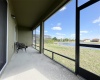 2113 CROFTON AVENUE, DAVENPORT, Florida 33837, 6 Bedrooms Bedrooms, ,4 BathroomsBathrooms,Residential,For Sale,CROFTON,GC502746