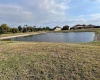 2113 CROFTON AVENUE, DAVENPORT, Florida 33837, 6 Bedrooms Bedrooms, ,4 BathroomsBathrooms,Residential,For Sale,CROFTON,GC502746