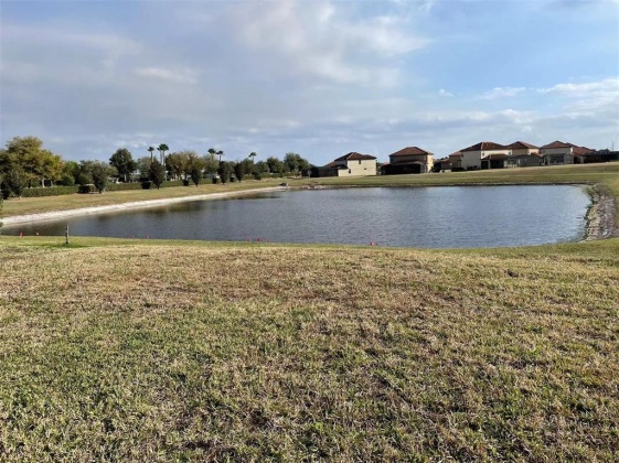 2113 CROFTON AVENUE, DAVENPORT, Florida 33837, 6 Bedrooms Bedrooms, ,4 BathroomsBathrooms,Residential,For Sale,CROFTON,GC502746