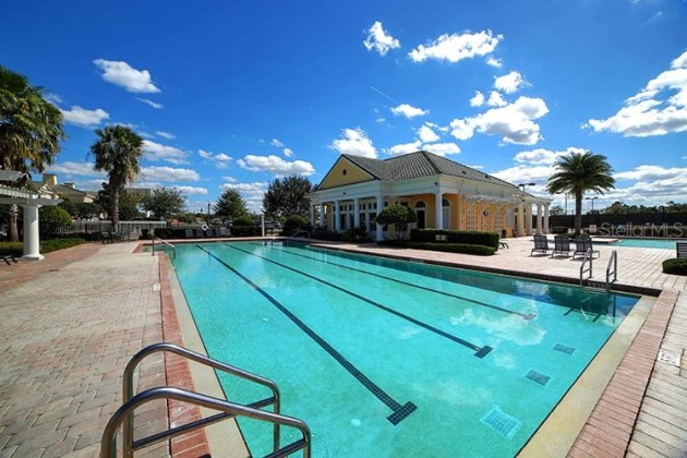2113 CROFTON AVENUE, DAVENPORT, Florida 33837, 6 Bedrooms Bedrooms, ,4 BathroomsBathrooms,Residential,For Sale,CROFTON,GC502746