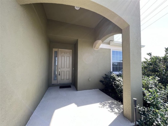 2113 CROFTON AVENUE, DAVENPORT, Florida 33837, 6 Bedrooms Bedrooms, ,4 BathroomsBathrooms,Residential,For Sale,CROFTON,GC502746