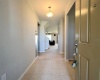 2113 CROFTON AVENUE, DAVENPORT, Florida 33837, 6 Bedrooms Bedrooms, ,4 BathroomsBathrooms,Residential,For Sale,CROFTON,GC502746