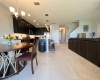 2113 CROFTON AVENUE, DAVENPORT, Florida 33837, 6 Bedrooms Bedrooms, ,4 BathroomsBathrooms,Residential,For Sale,CROFTON,GC502746