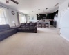 2113 CROFTON AVENUE, DAVENPORT, Florida 33837, 6 Bedrooms Bedrooms, ,4 BathroomsBathrooms,Residential,For Sale,CROFTON,GC502746